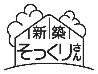 住友不動産株式会社